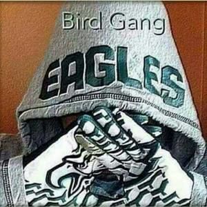 Meet your Posher, Reshaud